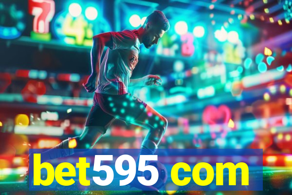 bet595 com